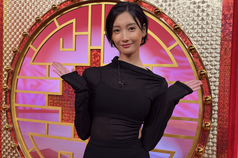 みちょぱ「何で芸能人って私立行かせたがるの？」かまいたち・山内は「成功する確率が…」子育て議論