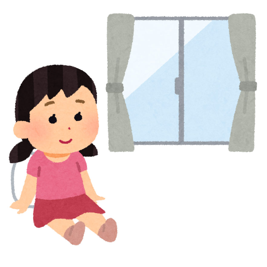 アラサーで友達が1人もいない