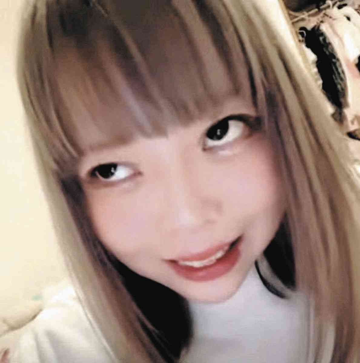 「頂き女子りりちゃん」有料手記めぐり賛否「注目を利益に替える癖が無くならん」「発信する自由ある」30日に控訴審判決