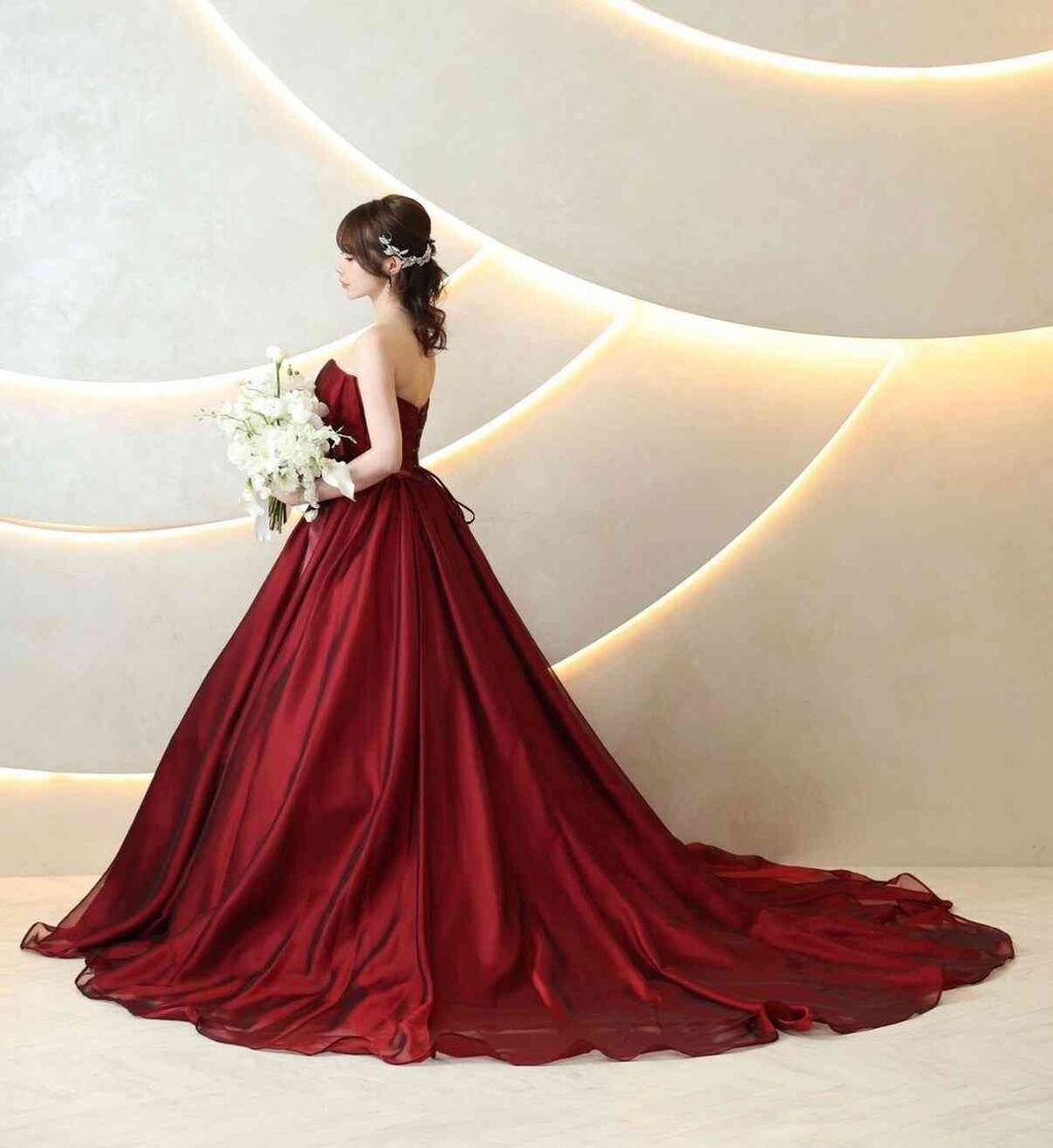 たぬかな、人工受精6回目で妊娠　不妊界隈からの理不尽なリプライに応戦せず「辛いから吐き出したくなる気持ちは分かる」