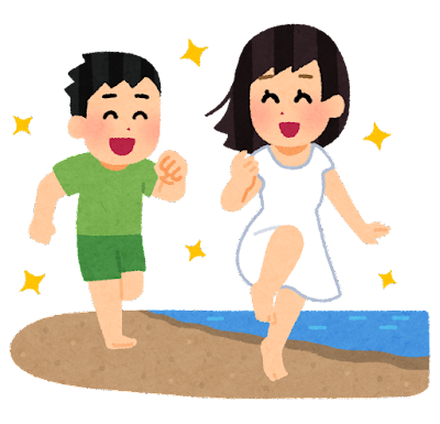 結婚を意識する彼女と、その気のない彼女の違い