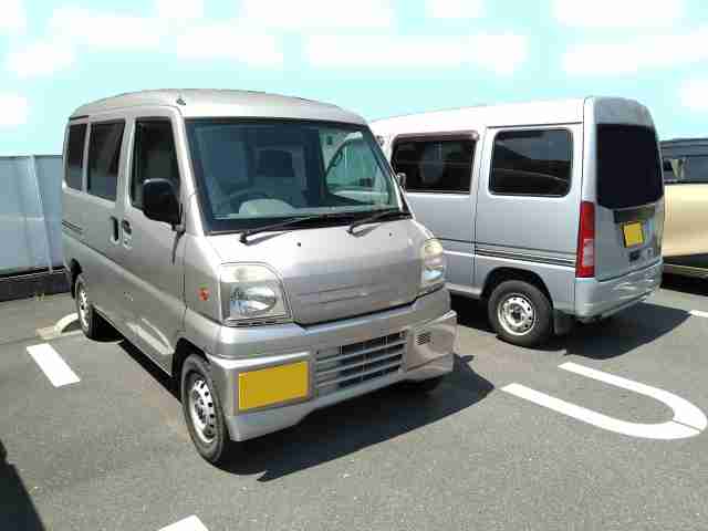 「ポルシェに乗っていた彼氏が、中古の軽に乗り換えた」今は彼が好きだから関係ないけど…と言う女性に厳しい声