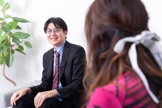 『ザ・ノンフィクション』話題の婚活回、出演男性がエゴサをした結果「人生でもっとも辛い出来事」に