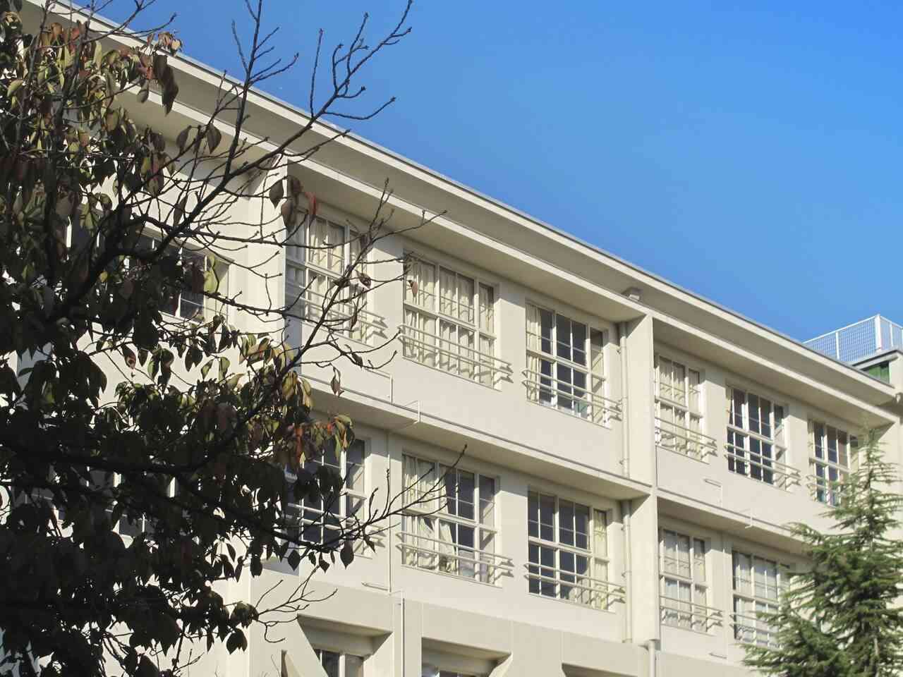 2児のママが語る、子どもを通わせてわかった「国立小学校の現実」