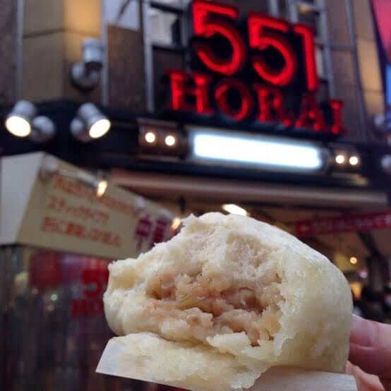 関西の人だったら分かってくれそうなこと