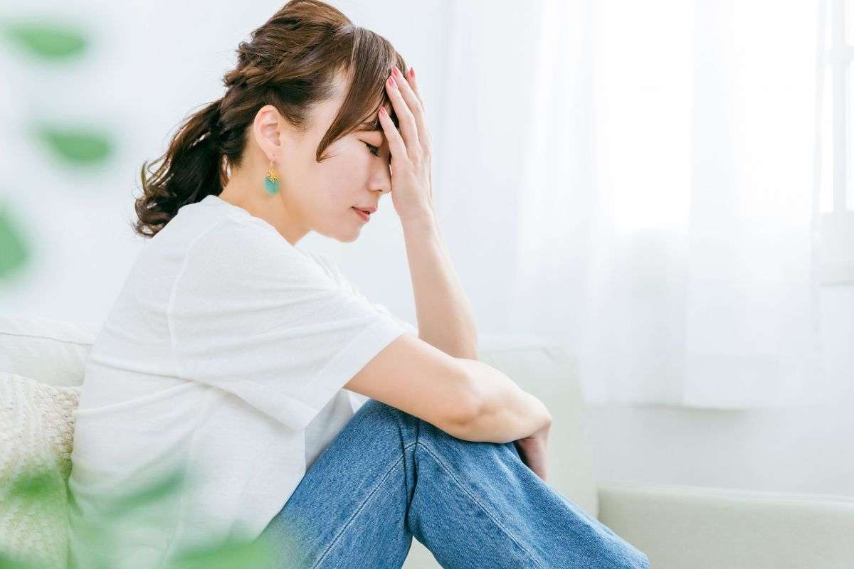義理の実家「ストレス」「ディスられる」…1000人超の“妻たち”が明かした「帰省ブルー」事情