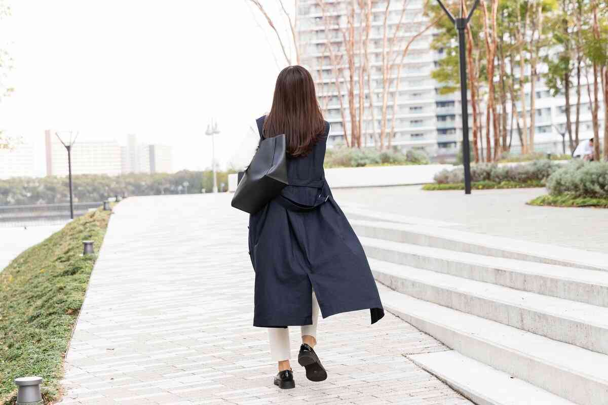 妻のキャリアを理解、子どもと過ごしたい　夫の転職が増加傾向「夫婦で長く働く」を模索