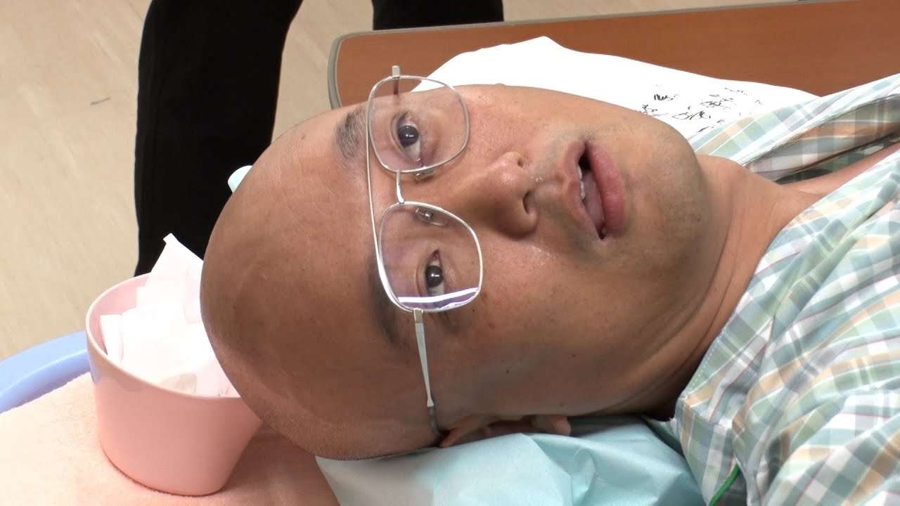 麻酔科学会が激怒した水ダウPによる『麻酔ダイイングメッセージ』、YouTubeで「完全版」が無料公開される