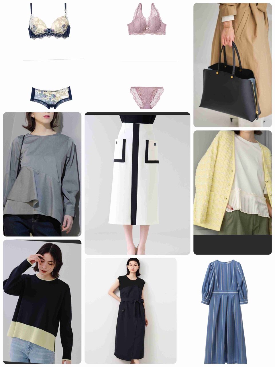 散財した人！何買いましたか？