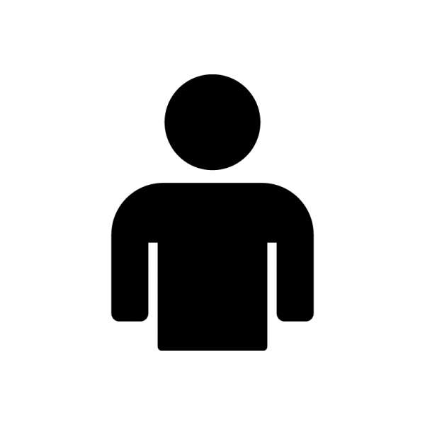 シルエットだけでバレる人生