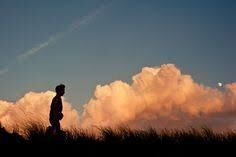 哀愁を感じる曲