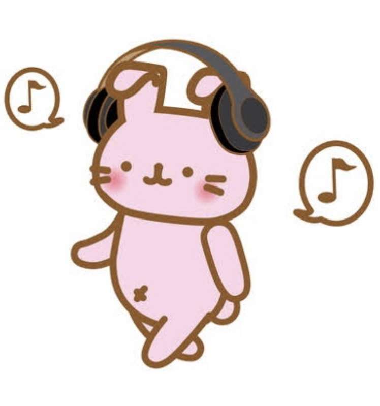 これやめたら心が軽くなった