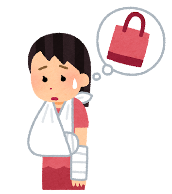 【助けて】片手で作れる料理