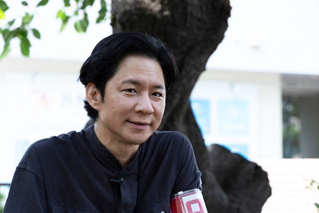渡部建「現状はすごく厳しい」それでも「お茶の間で見られるタレントに戻りたい」地上波復帰にこだわる思い
