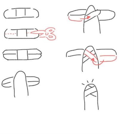 知って良かったライフハック