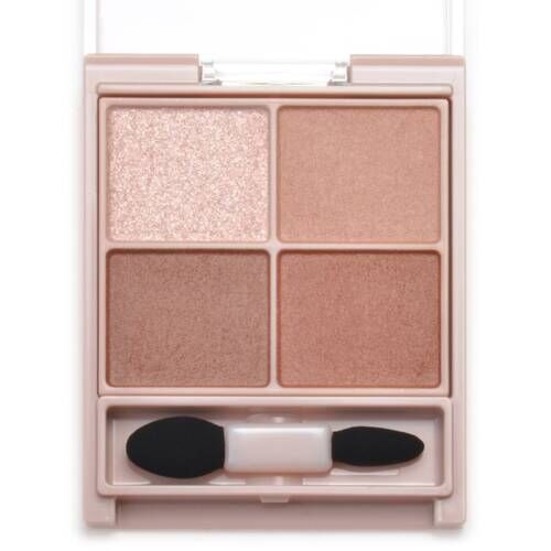 個人的に盛れるアイシャドウってありますか？