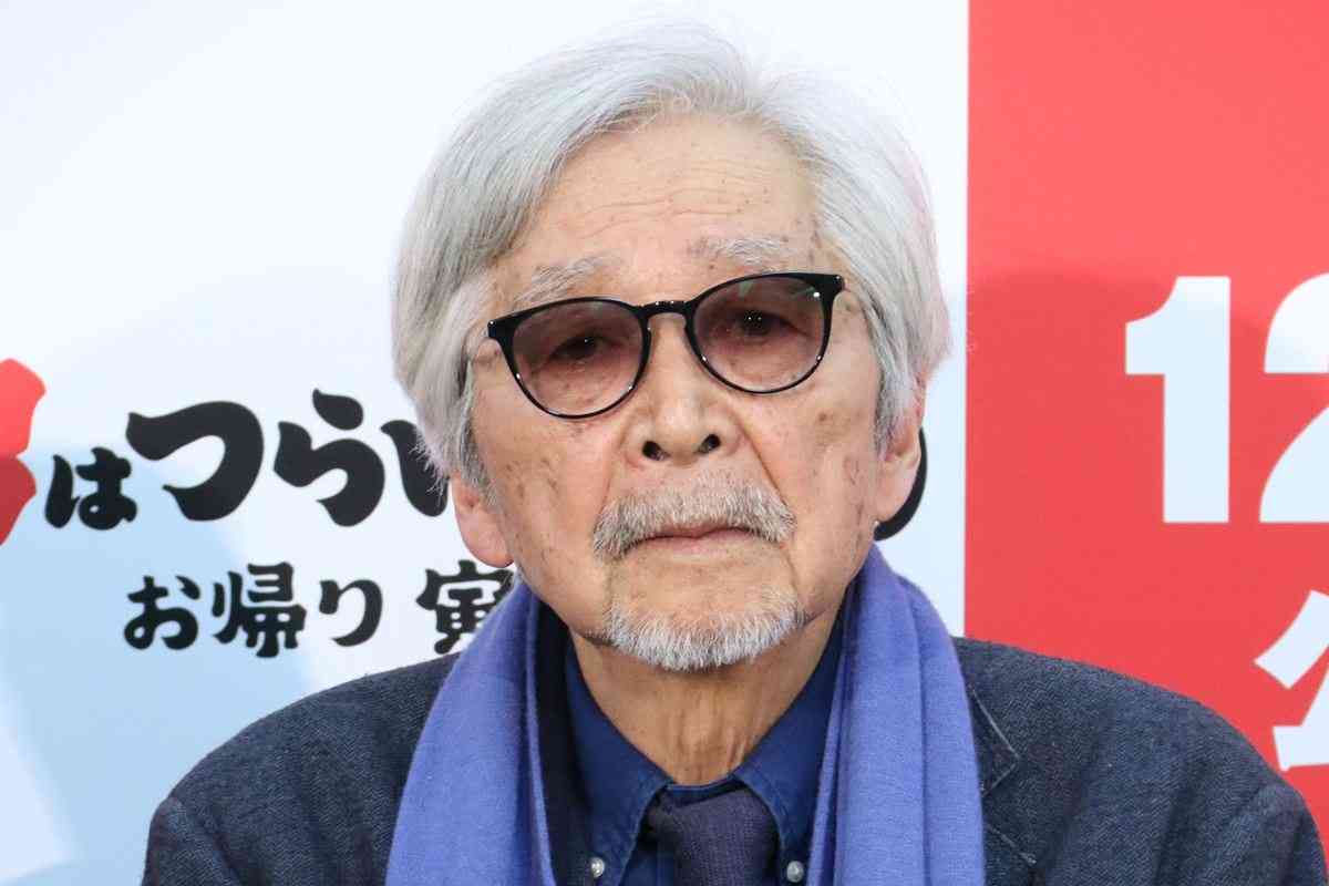 「余計なこと言わないで」「冗談じゃない」大御所監督　映画鑑賞マナーへの“持論”にネット猛反発