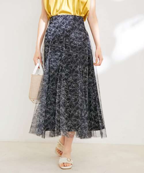 可愛い服が似合わない