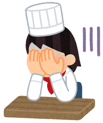 お正月料理っぽい簡単な料理を教えて下さい