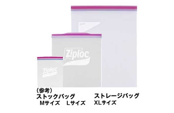 誰にも理解されそうにないこと