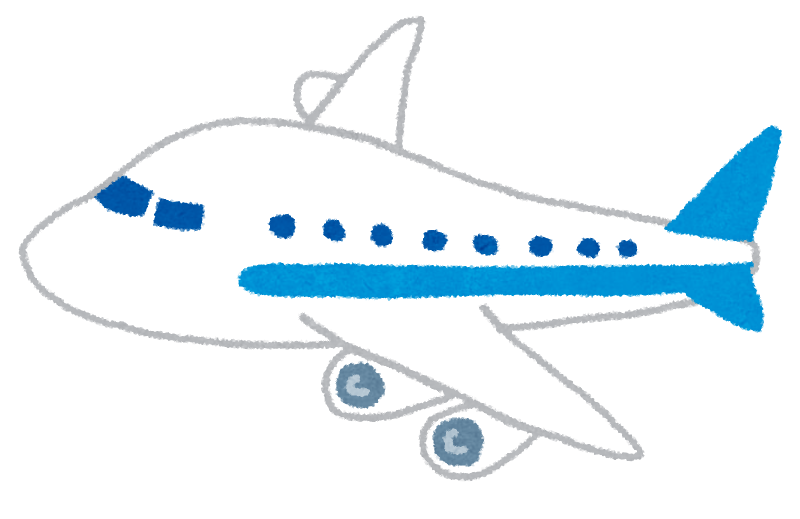 お金のかかる趣味