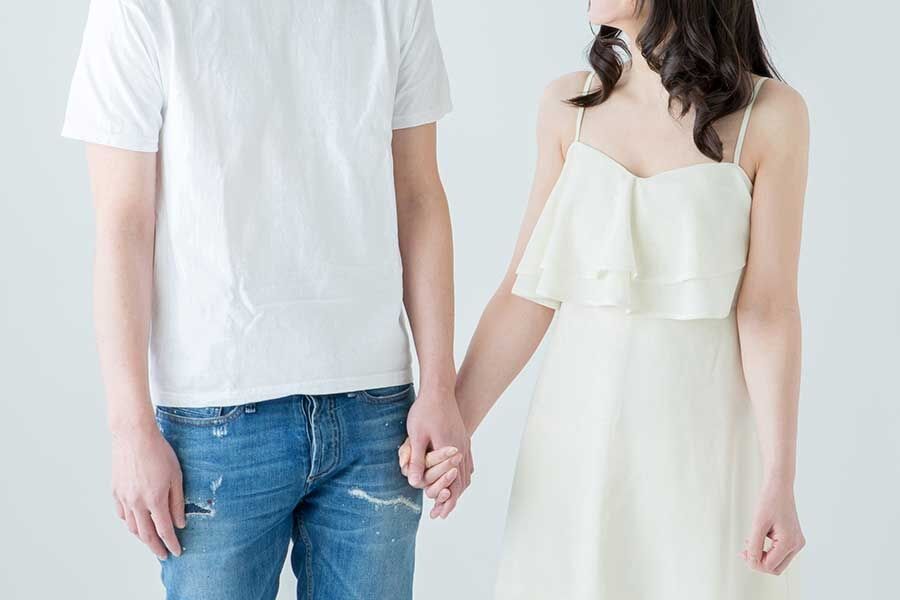 不妊の原因を受け止められない夫　子どもが欲しいアラフォー女性の抱える苦悩とは
