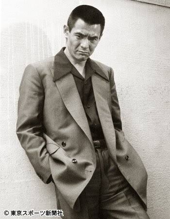 昔のスターはなぜオーラがすごい？