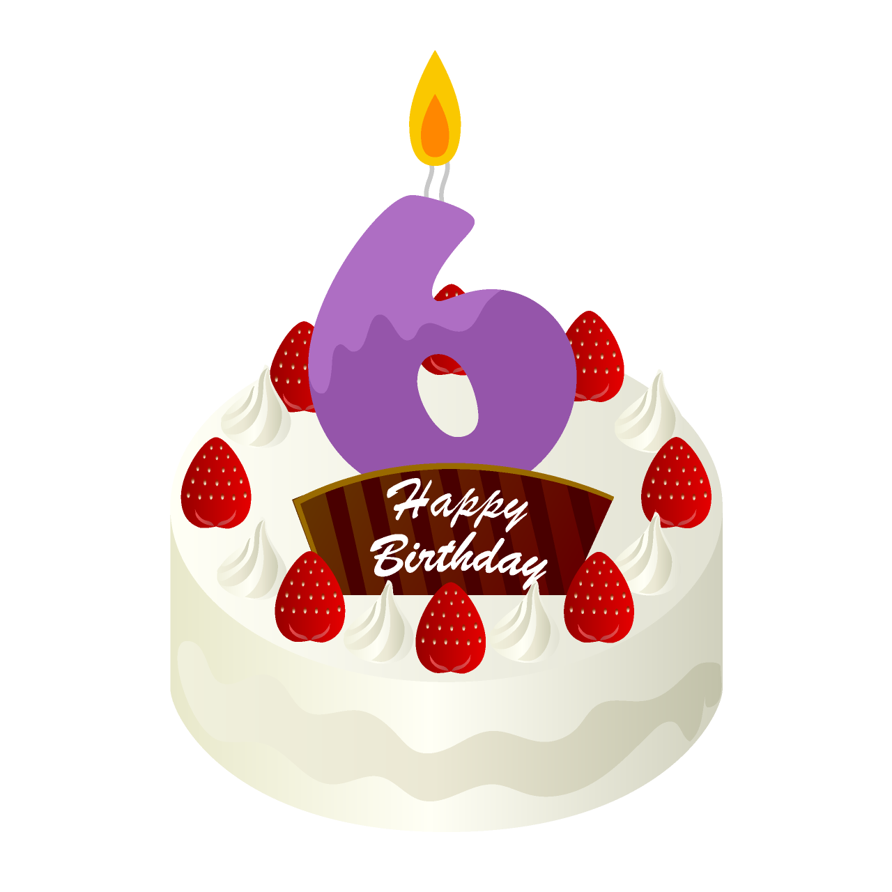 6歳児の母が語るトピ