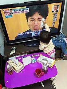 忘れられない記者会見を語ろう！