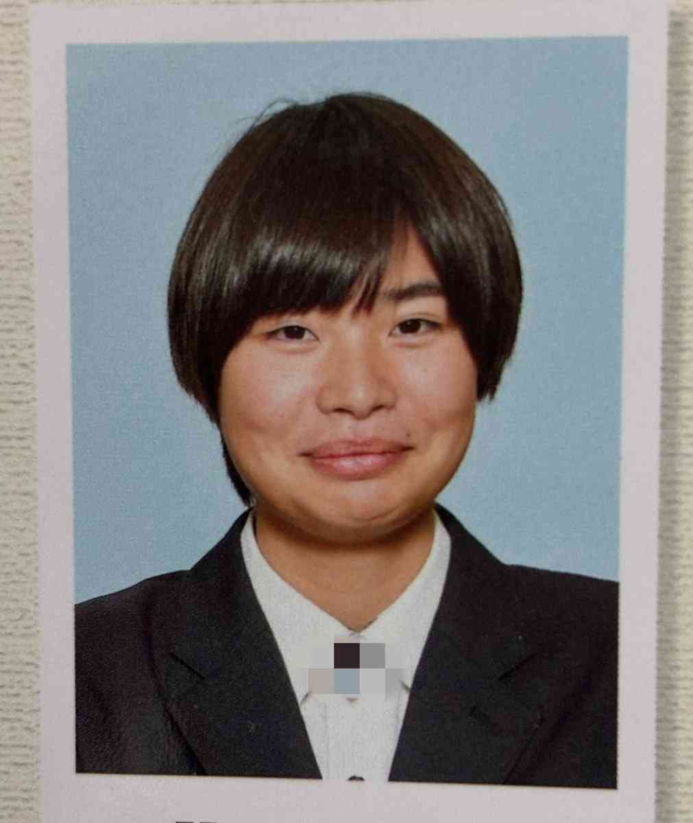 「原型がないッ！」現役アイドル・学生時代の写真にSNS騒然「アイドルやればね、これがこうですよ」と披露