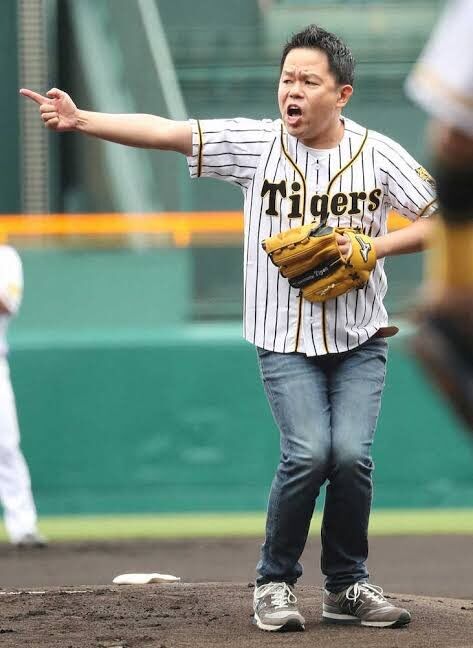 津田　ダイアン津田