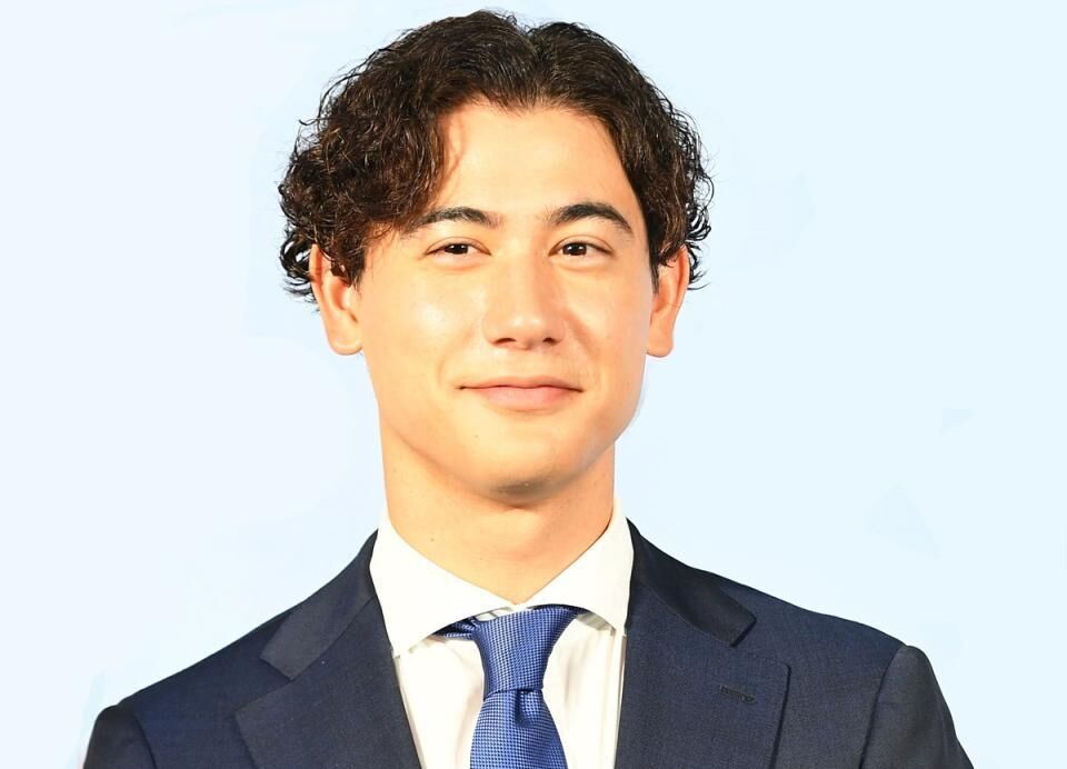 元TBS国山ハセン、山崎まさよしライブ騒動「ファンなら、どうなってもしょうがないと思う」と理解示す