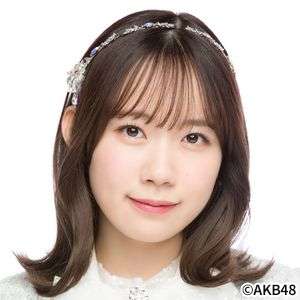 AKB48“恋愛解禁”で崩壊寸前…今度は舞台俳優とのキス動画が流出