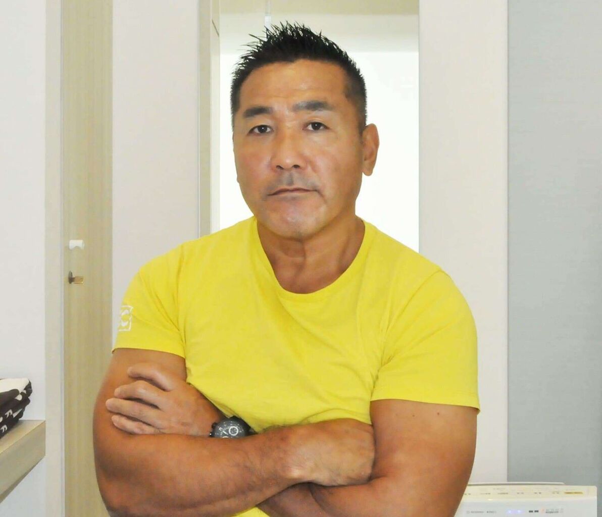 日大で廃部…アメフト界のパイオニアが一刀両断「大麻使用者が出たクラブは、片っ端から潰していくのか」