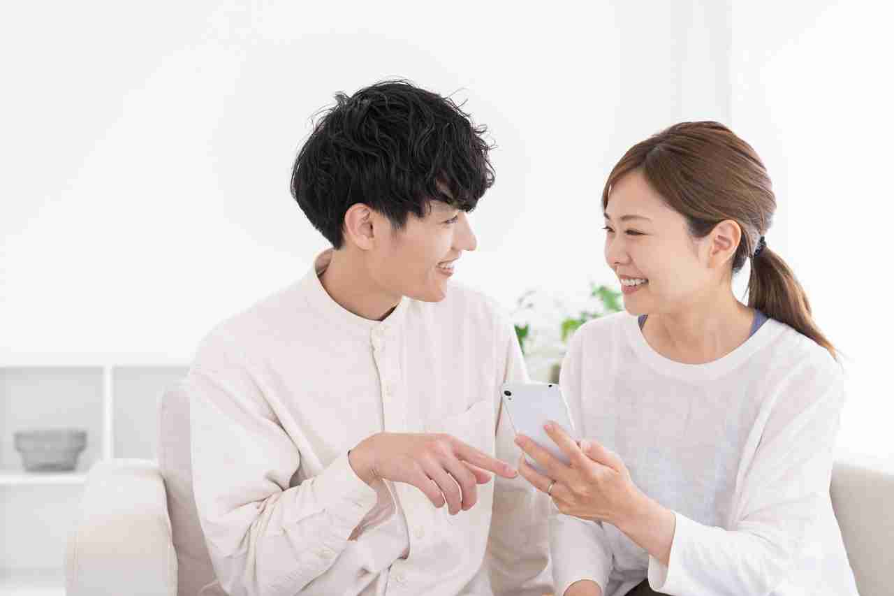 “夫婦のトラブルの原因”はおおむね「2つ」しかない！当たり前なのに多くの人ができていない、夫婦関係改善のための「解決策」を提案！