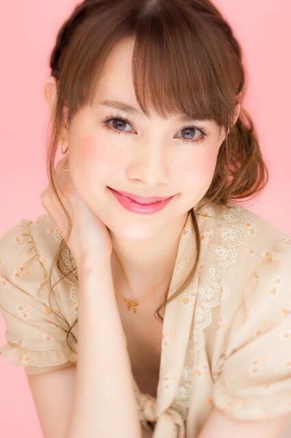 上原さくら　片頭痛の発作重積で救急搬送「痛くて痛くて、泣いて助けを求めてました」　退院後も痛み→検査へ