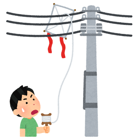 今年のお正月に見かけなかったもの・減ったもの