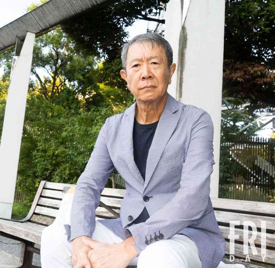 【新生児取り違え事件】母の入院で真実を知った66歳男性の悲痛な叫び 「自分は何者なのか知りたい」