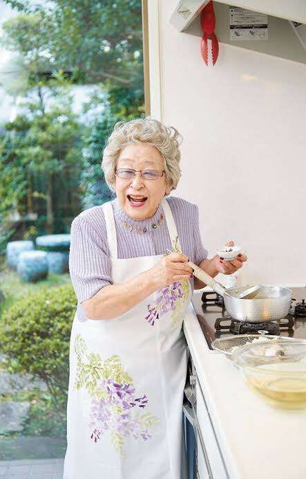 料理が苦手な人が得意な人に聞きたいこと