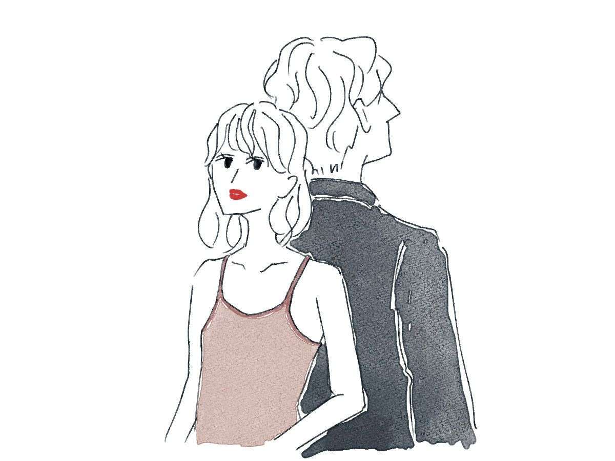 「35歳過ぎたらイイ男は残ってない」は本当？アラフォーからの婚活の注意点とは