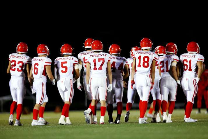 「大学が勝手に廃部を決めた」　日大アメフト部、現役部員が激白