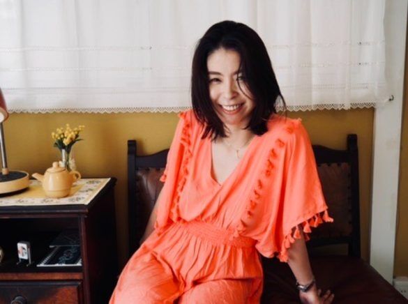 「羊水検査で障害児だとわかって中絶した」と話す友人に怒りが湧いてしまったワケ