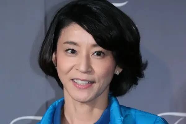 絶対口喧嘩したくない芸能人
