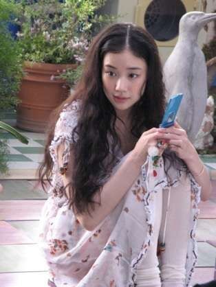 【研究したい】ナチュラルなのに可愛い人になりたい！