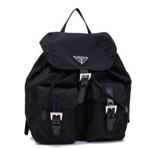 懐かしのブランドバッグ&財布