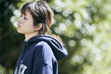 石原さとみ、1年9ヶ月ぶりに映画撮影で芝居に復帰　吉田恵輔監督に直談判