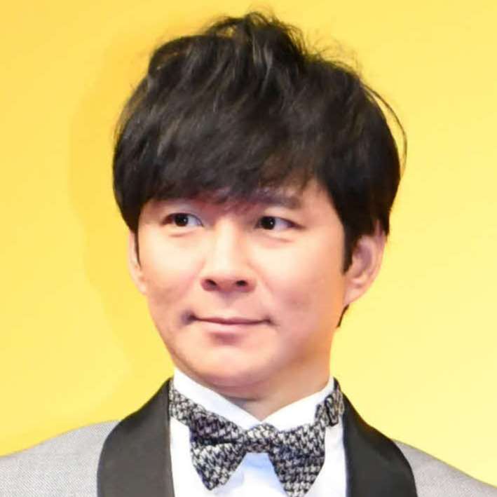 “グルメ王”渡部建が論破「焼き鳥　串から外すか・外さない論争」を2つの理由で終結させる