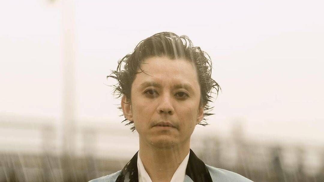 関ジャニ脱退から5年…渋谷すばる〝路線変更〟衝撃ビジュアルにネット波紋