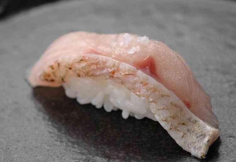 北陸地方の美味しいものを語ろう！