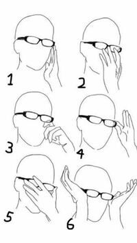 【ネタ可】あの現象の名前って何だろう？